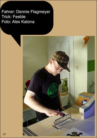 Fingerboard Magazine001