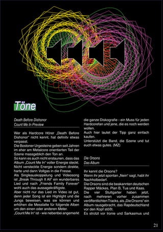 Fingerboard Magazine001