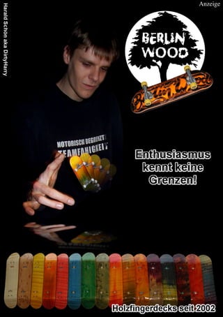 Fingerboard Magazine001