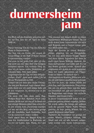 Fingerboard Magazine001