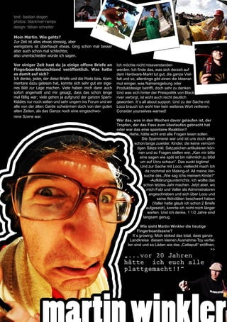 Fingerboard Magazine001