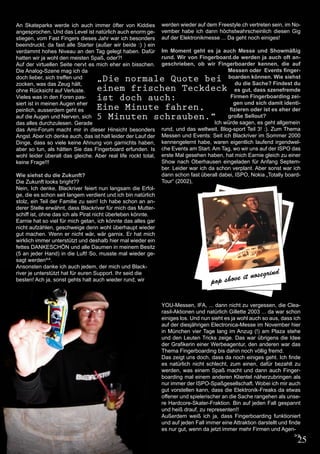 Fingerboard Magazine001