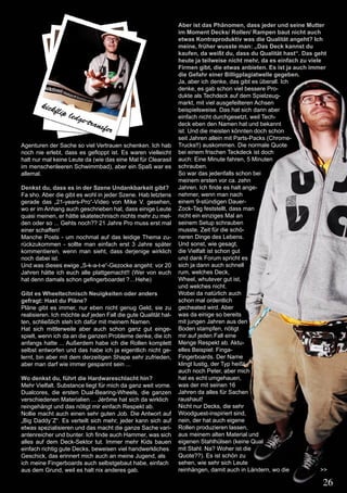 Fingerboard Magazine001