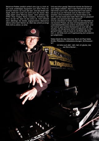 Fingerboard Magazine001