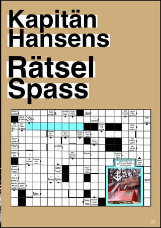 Fingerboard Magazine001