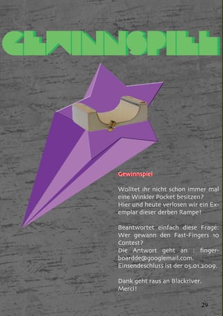 Fingerboard Magazine001