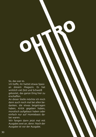 Fingerboard Magazine001