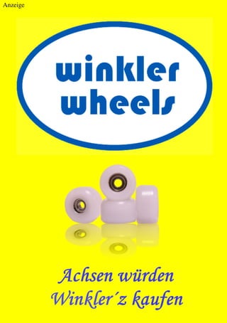 Fingerboard Magazine001