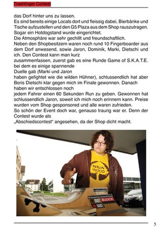 Fingerboard Magazine001