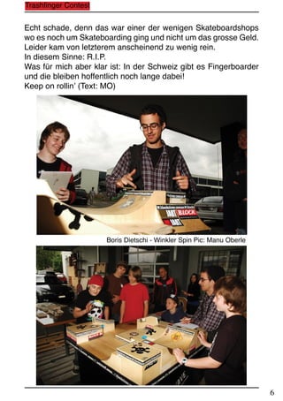 Fingerboard Magazine001