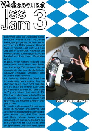 Fingerboard Magazine001