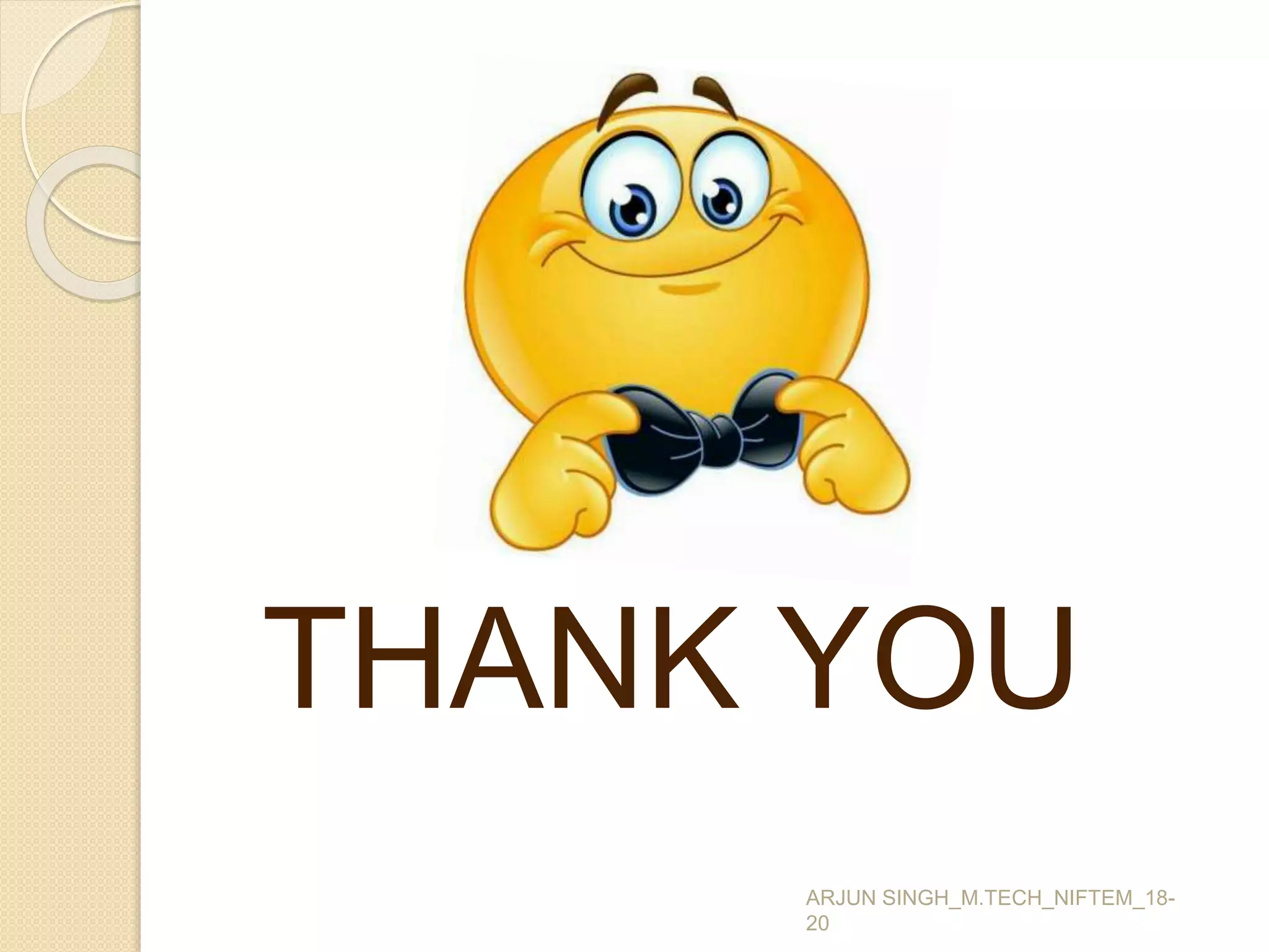 Finger millet status paper-2 | PPT