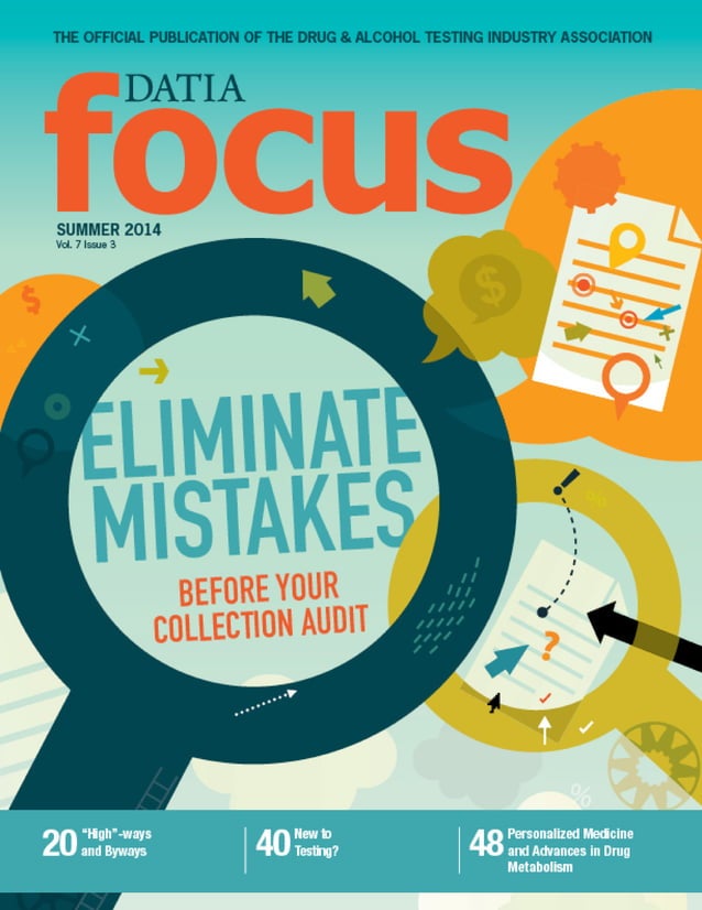 Nailing Drug and Alcohol Testing PDF