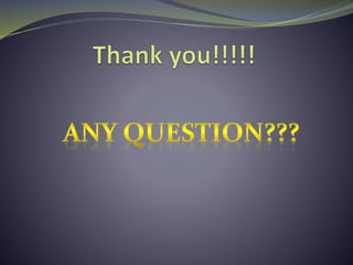 Correlation based Fingerprint Recognition