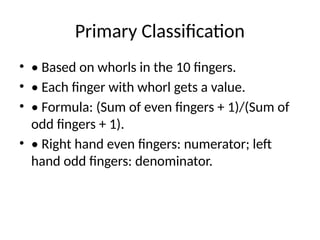 Fingerprint_Classification_Presentation.pptx