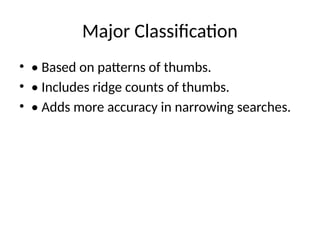 Fingerprint_Classification_Presentation.pptx