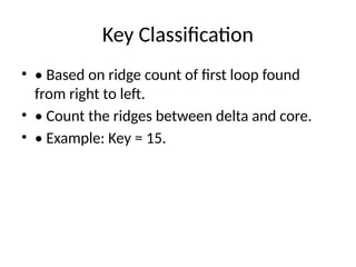 Fingerprint_Classification_Presentation.pptx
