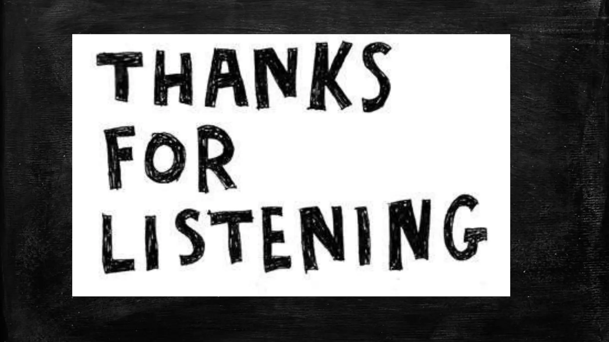 Fingerprint detection