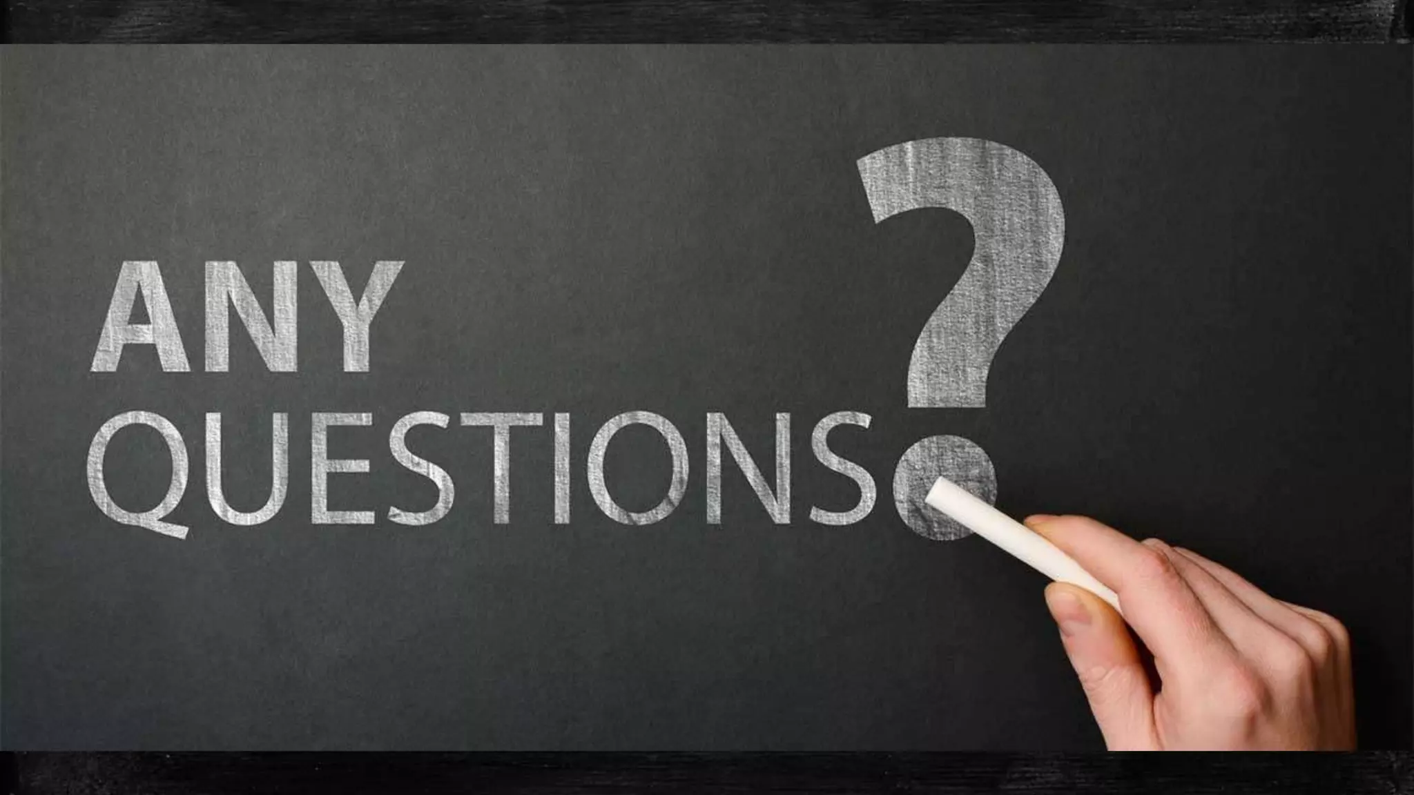 Fingerprint detection