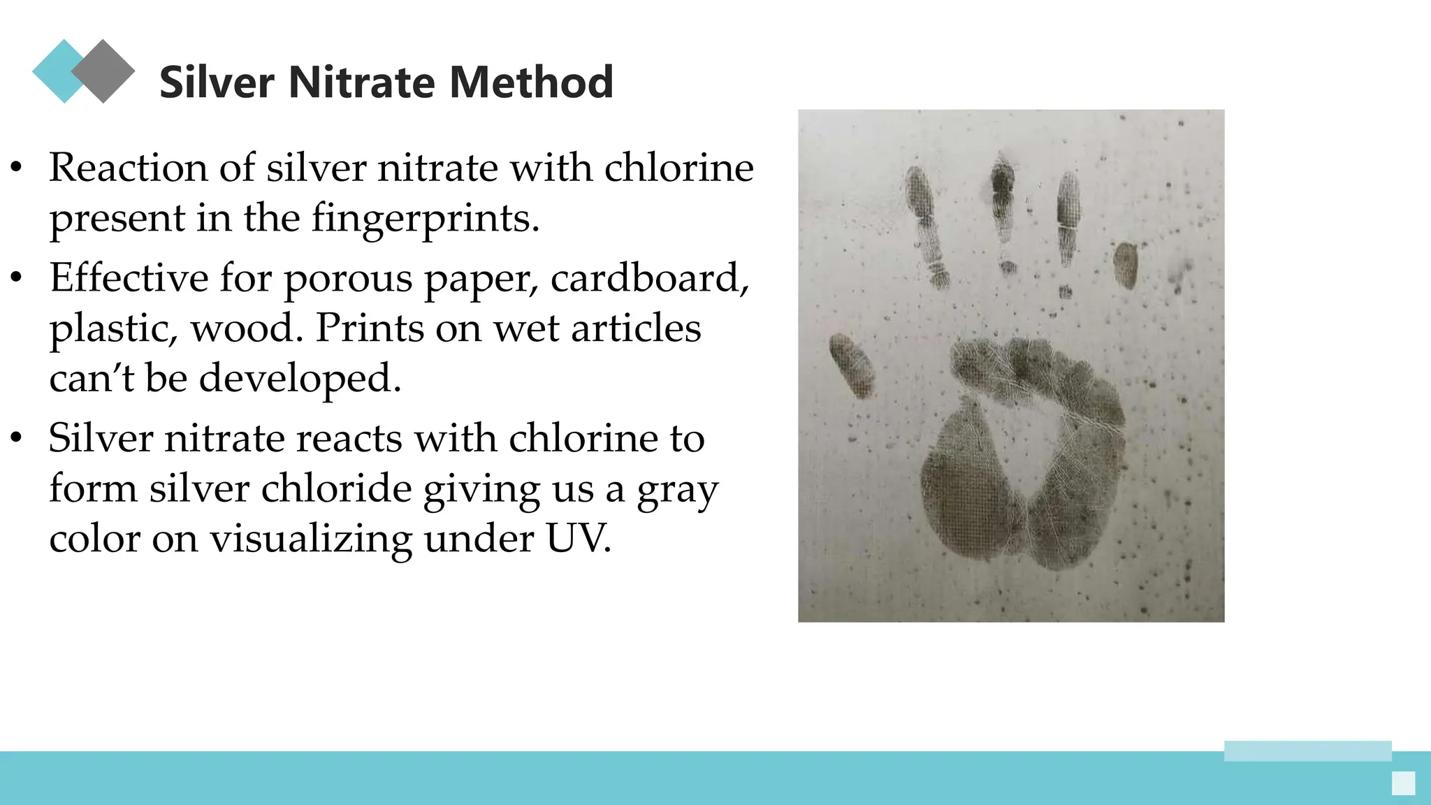 Fingerprint development methods Presentation.pptx