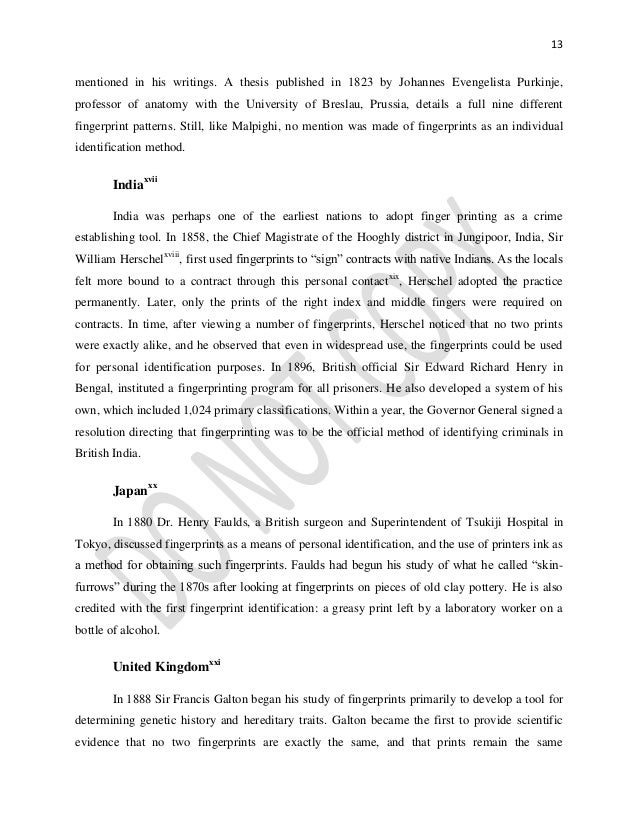 computer engineering thesis abstract masters dna fingerprinting university computer engineering thesis abstract masters dna fingerprinting university