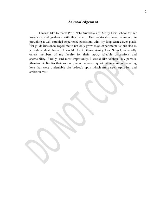 gsr 302 permission to use post-graduate thesis A thesis submitted in partial fulfillment for the degree of master of arts, in the university of nairobi 0 — questionnaire 302 301 - ( x i ) : a b b r e viatidims : aic african inland church by the permission each granted me to interview their clergy and social workers, plus the freedom to use. gsr 302 permission to use post-graduate thesis A thesis submitted in partial fulfillment for the degree of master of arts, in the university of nairobi 0 — questionnaire 302 301 - ( x i ) : a b b r e viatidims : aic african inland church by the permission each granted me to interview their clergy and social workers, plus the freedom to use.