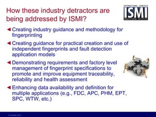 Fingerprint Practice And Methodology Pptx Databases Computer Fingerprint Practice And Methodology Pptx Databases Computer
