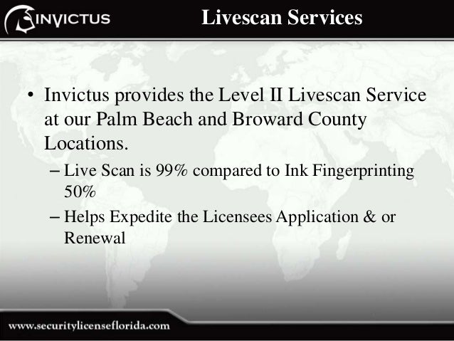 Private Investigators Palm Beach County Private Investigators Palm Beach County