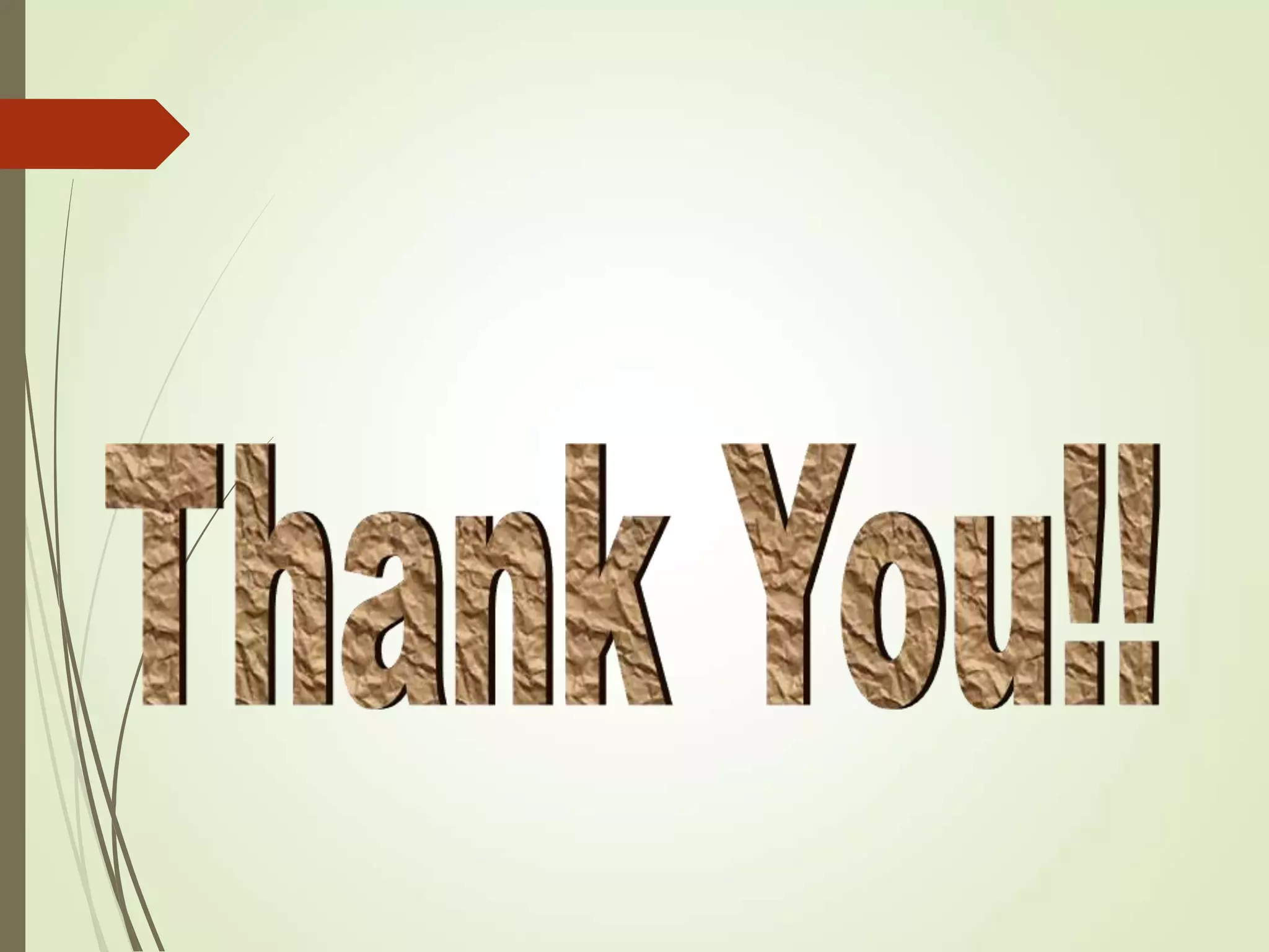 Fingerprint Recognition