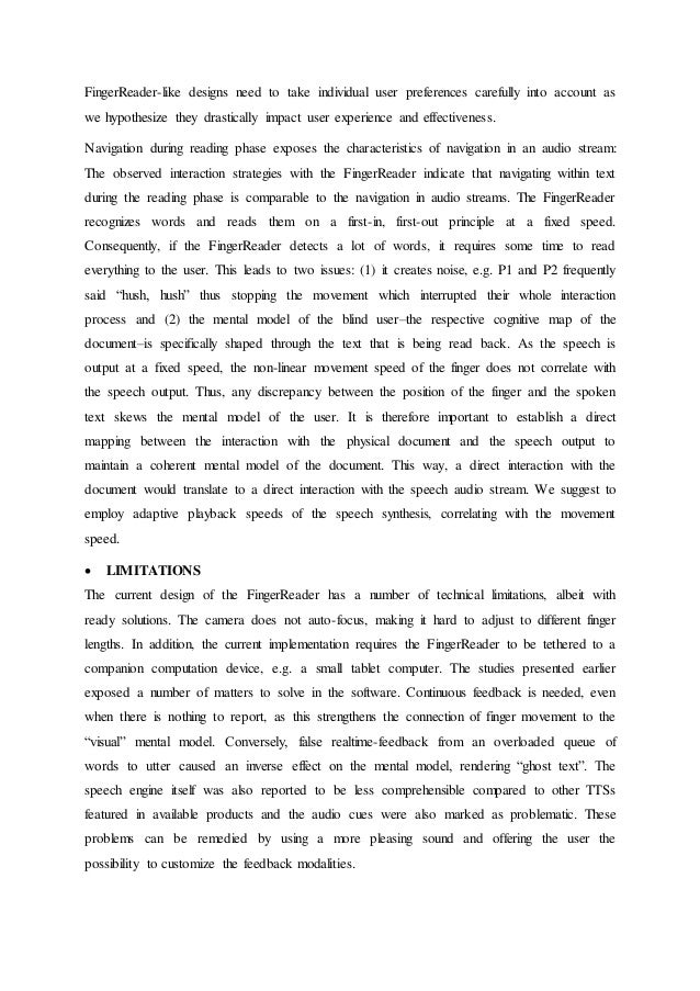 Phd dissertation picture