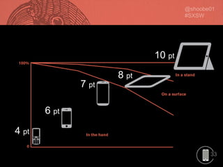 33
4 pt
6 pt
7 pt
8 pt
10 pt
 