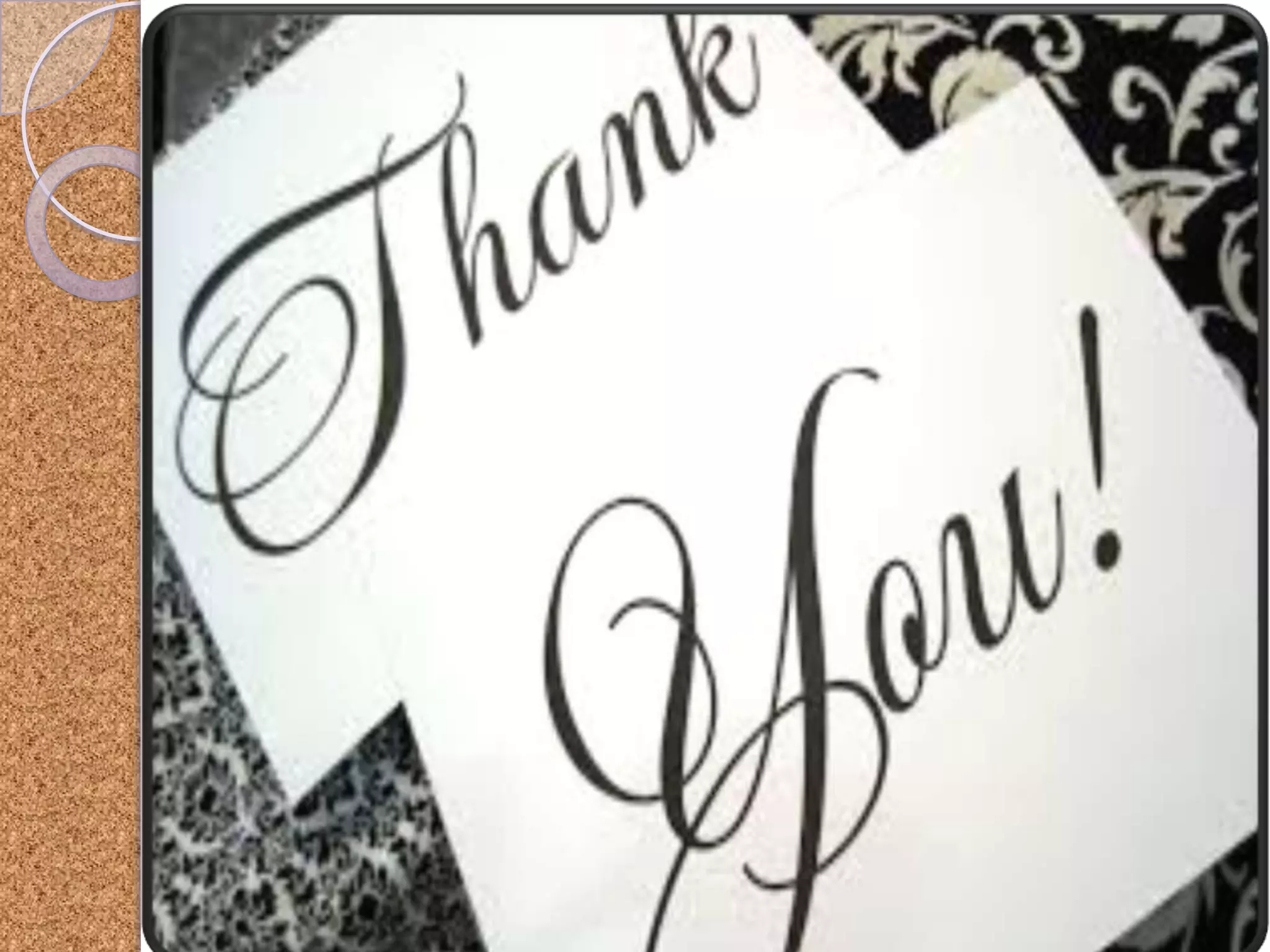 Finger vein technology