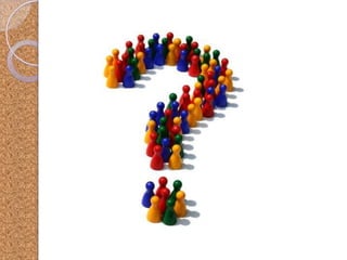 Finger vein technology