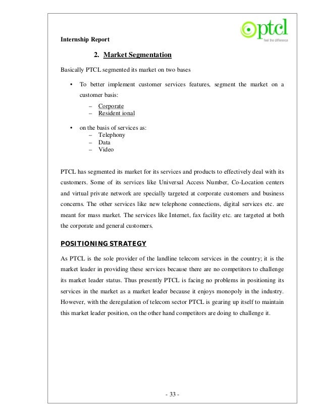 internship report sle internship report sle 28 images internship report sle internship report sle internship report sle 28 images internship report sle