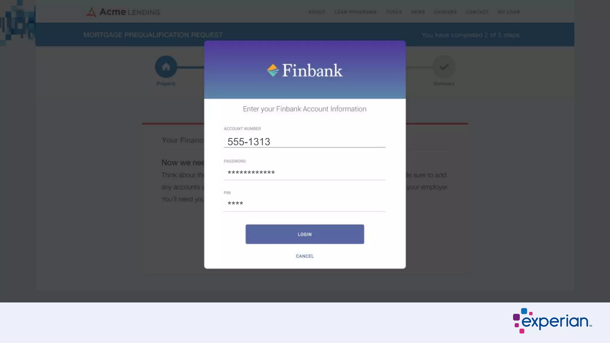 555-1313
************
****
 