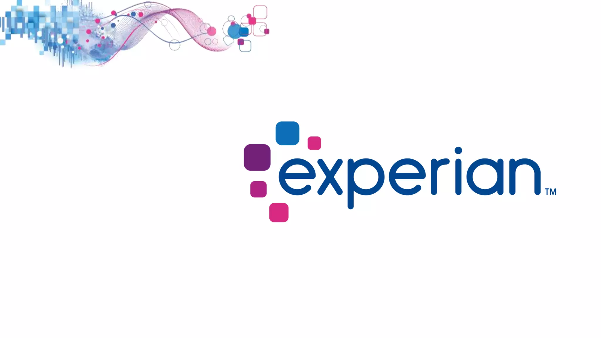 Revolutionizing lending in today's digital world