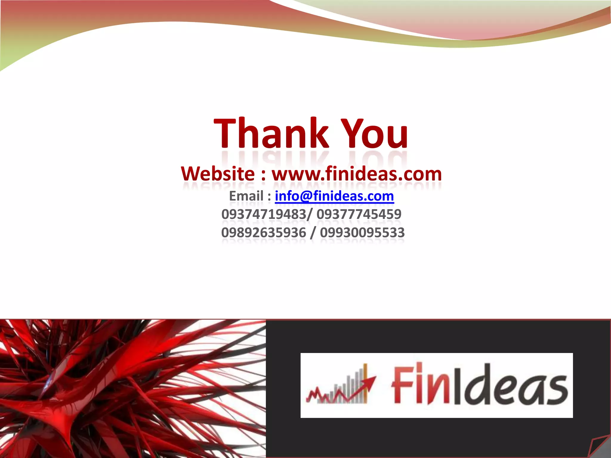 VikasAgrawal - MBA , IIM Indore