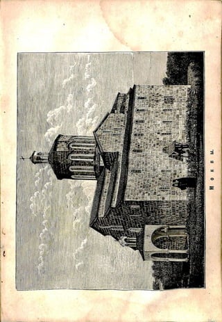  Абхазия и в ней Ново-Афонский Симоно-Кананитский монастырь