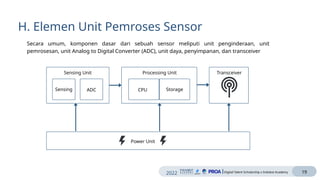 Finish 4 Jenis dan Cara Kerja Sensor.pptx