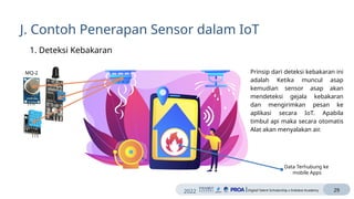 Finish 4 Jenis dan Cara Kerja Sensor.pptx