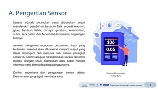 Finish 4 Jenis dan Cara Kerja Sensor.pptx