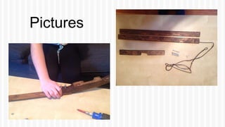 Pictures
 
