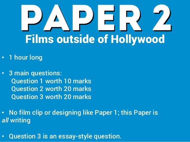 essay questions for the boy who dared essay questions for the boy who dared