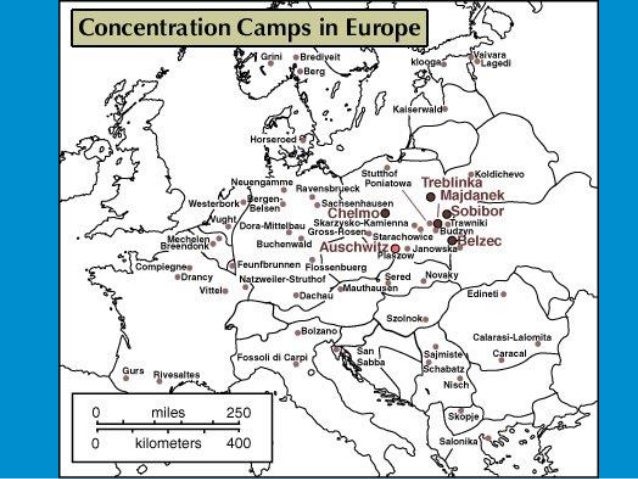 bruno boy in the striped pajamas essay Hegg, ashlyn s, crossing the line: a discussion of motives within the boy in the striped pajamas (2013)research papers paper 371 son of a nazi commanding officer named bruno. bruno boy in the striped pajamas essay Hegg, ashlyn s, crossing the line: a discussion of motives within the boy in the striped pajamas (2013)research papers paper 371 son of a nazi commanding officer named bruno.