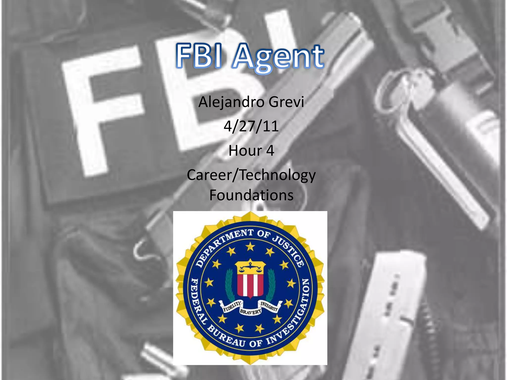 Fbi Cast: The Power Behind Their Investigations - mk0yfqi