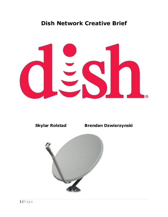 dish network creative brief 1 638 jpg cb 1418388649 dish network logo