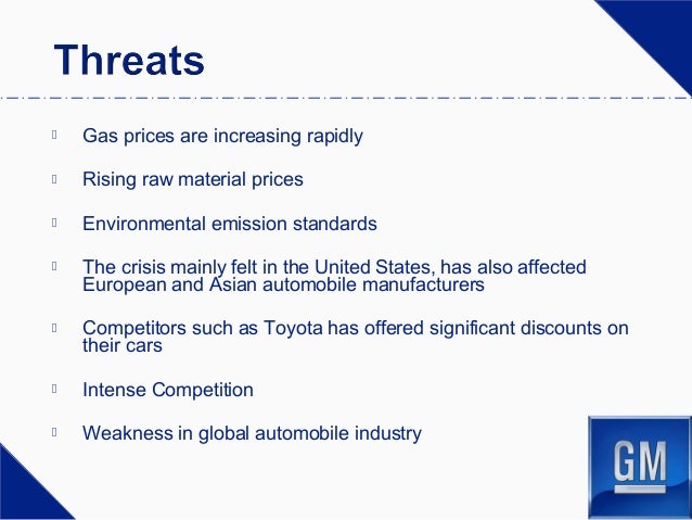 The Main Weakness Of Electric Cars Is Their The Main Weakness Of Electric Cars Is Their