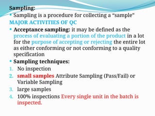 finished product 2.pptx1111111111111111 | PPT