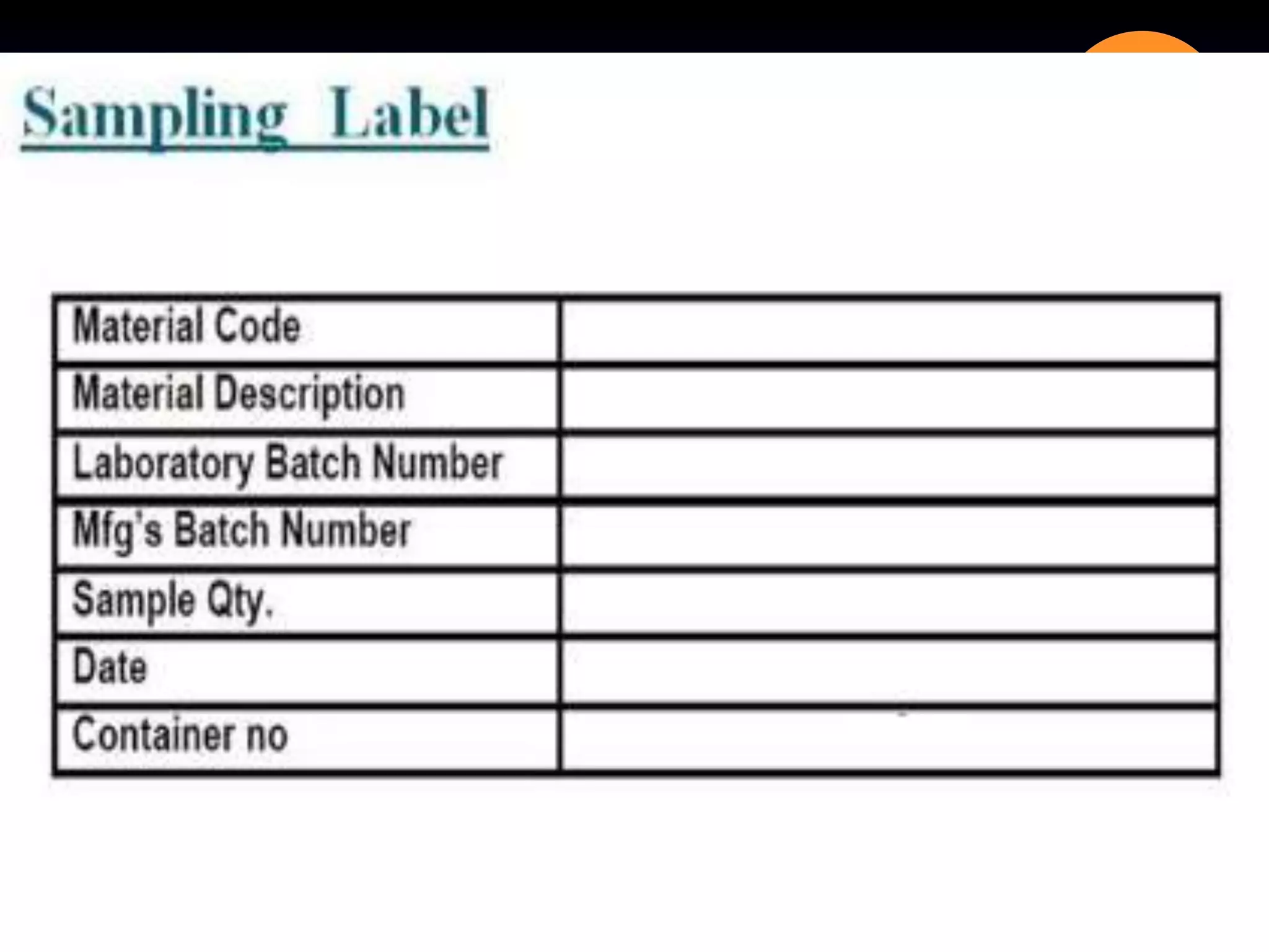 5/19/2013
Free template from www.brainybetty.com
(copyright 2007)
10
 