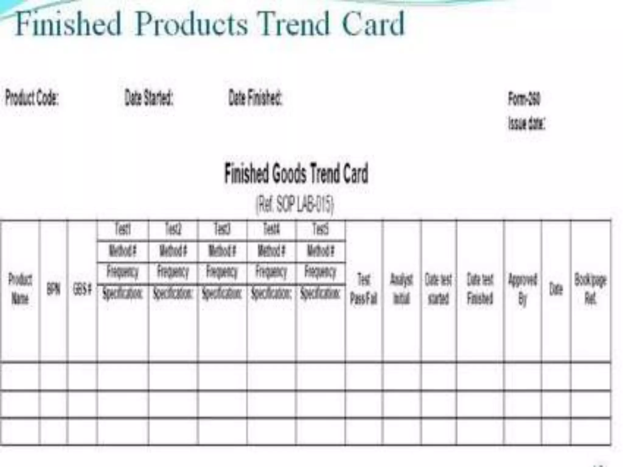 5/19/2013
Free template from www.brainybetty.com
(copyright 2007)
14
 